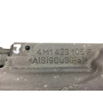 Audi / Porsche / VW Lenkgetriebe Lenkung 4M1423055N 4M1423105F