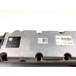 Audi / Porsche / VW Lenkgetriebe Lenkung 4M1423055N 4M1423105F