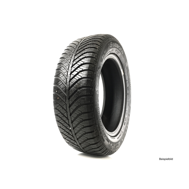 Allwetterreifen 185 / 65 R14 Kleber ( 185/65R14 )