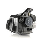 Renault Twingo III (seit 2019) Scheinwerfer rechts Facelift inkl. LED Tagfahrlicht 260105001R 00210954-03