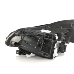 Renault Captur II (seit 2019) Scheinwerfer rechts LED 260104525R 013930-32 2