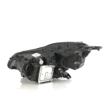 Renault Captur II (seit 2019) Scheinwerfer rechts LED 260104525R 013930-32 2