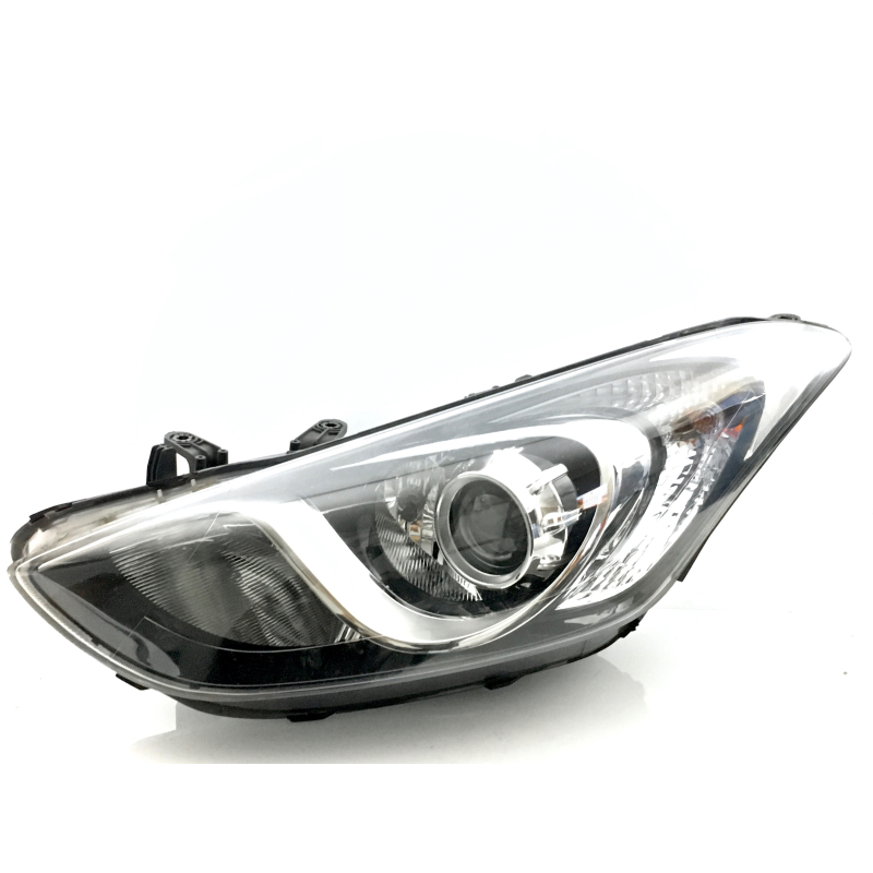 Hyundai i30 GD (2011-2017) Scheinwerfer links A692101610 92101-A6100 92101-A6100