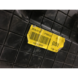 Hyundai i30 GD (2011-2017) Scheinwerfer links A692101610 92101-A6100 92101-A6100