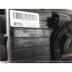 Hyundai i30 GD (2011-2017) Scheinwerfer links A692101610 92101-A6100 92101-A6100