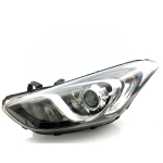 Hyundai i30 GD (2011-2017) Scheinwerfer links A692101610 92101-A6100 92101-A6100