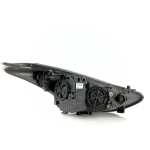 Hyundai i30 GD (2011-2017) Scheinwerfer links A692101610 92101-A6100 92101-A6100