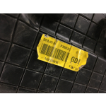 Hyundai i30 GD (2011-2017) Scheinwerfer links A692101610 92101-A6100 92101-A6100