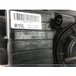 Hyundai i30 GD (2011-2017) Scheinwerfer links A692101610 92101-A6100 92101-A6100