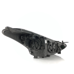 Hyundai i30 GD (2011-2017) Scheinwerfer links A692101610 92101-A6100 92101-A6100