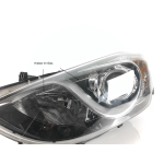 Hyundai i30 GD (2011-2017) Scheinwerfer links A692101610 92101-A6100 92101-A6100