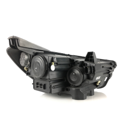 Opel Grandland X (2017-2021) Scheinwerfer links LED...