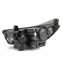 Opel Grandland X (2017-2021) Scheinwerfer rechts LED...