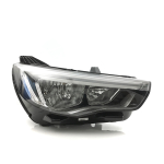 Opel Grandland X (2017-2021) Scheinwerfer rechts LED YP00015580 0020557906 366947220