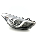 Hyundai i30 GD (2011-2017) Scheinwerfer rechts A692102610 92102-A6100 92102-A6020