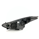 Hyundai i30 GD (2011-2017) Scheinwerfer rechts A692102610 92102-A6100 92102-A6020