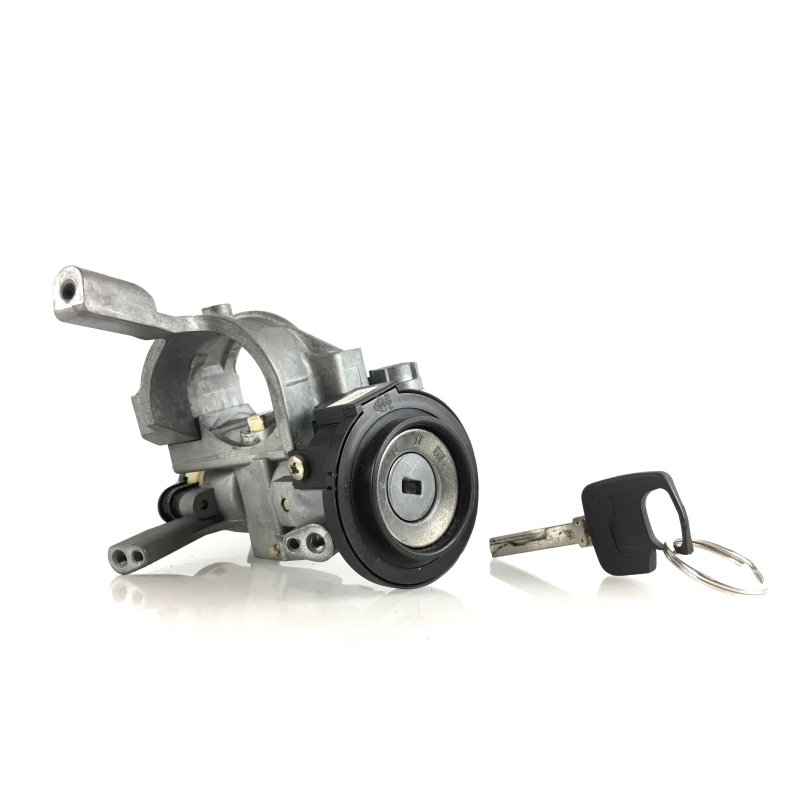Volvo V40 / S40 Typ V (1995-2004) Zündschloss inkl. Schlüssel 36350500 9980067553