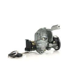 Volvo V40 / S40 Typ V (1995-2004) Zündschloss inkl. Schlüssel 36350500 9980067553