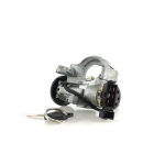 Volvo V40 / S40 Typ V (1995-2004) Zündschloss inkl. Schlüssel 36350500 9980067553