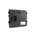 Volvo V40 / S40 Typ V (1990-2004) Lichtschalter mit Nebelscheinwerfer Facelift 30613945