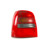 Audi A4 8D B5 (1994-2001) Rückleuchte / Rücklicht Avant links 8D9945095A
