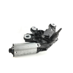 Audi A4 8D B5 (1994-2001) Heckwischermotor / Wischermotor hinten 6X0955711C