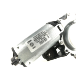 Audi A4 8D B5 (1994-2001) Heckwischermotor / Wischermotor hinten 6X0955711C