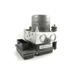 Opel ABS Hydroaggregat incl. Steuergerät 0265230332 FF 13282283