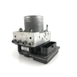 Opel ABS Hydroaggregat incl. Steuergerät 0265230332 FF 13282283