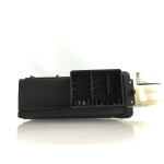 VW Polo 9N / Skoda Fabia 6Y Fensterhebermotor incl. Türsteuergerät hinten rechts 6Q0959812A