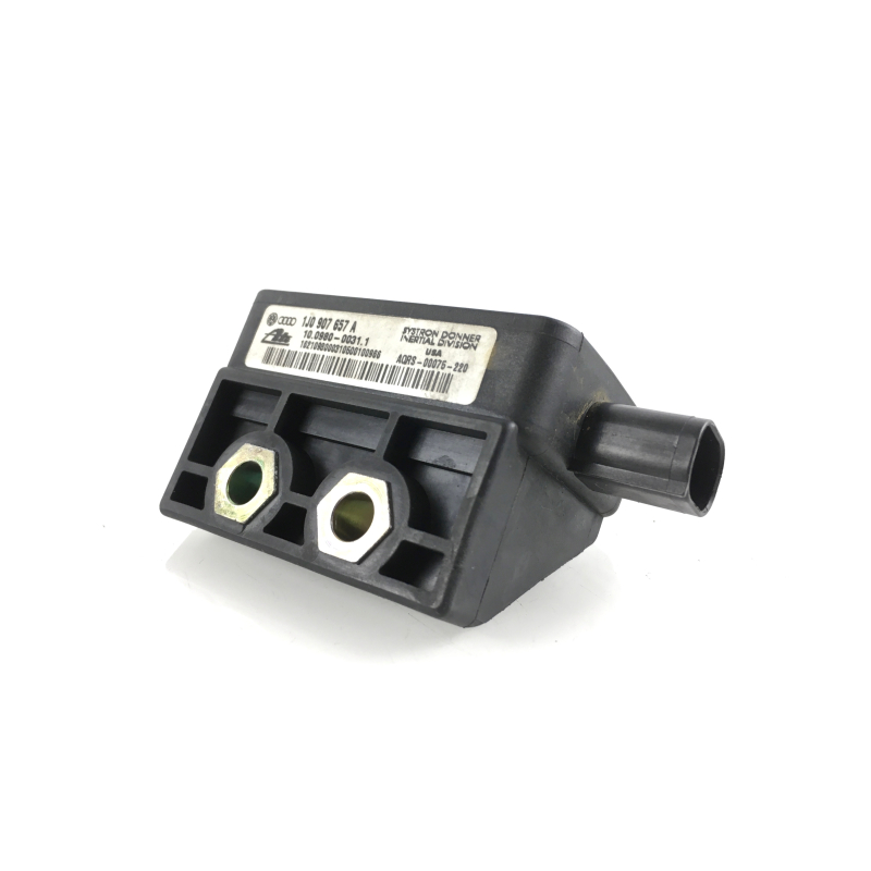VW Querbeschleunigungssensor ESP 1J0907657A 1J1907637A