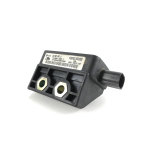 VW Querbeschleunigungssensor ESP 1J0907657A 1J1907637A