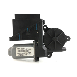 VW Polo 9N / Skoda Fabia 6Y Fensterhebermotor incl....