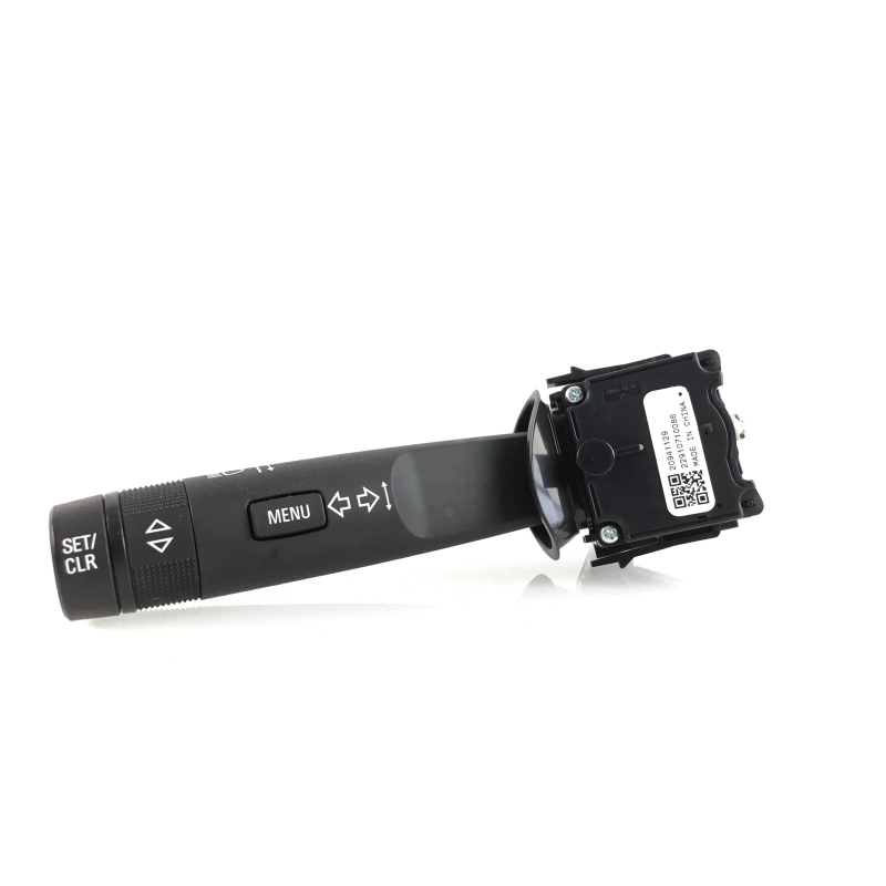 Opel Blinkerschalter / Blinkerhebel 20941129 22910710086