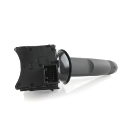 Opel Blinkerschalter / Blinkerhebel 20941129 22910710086