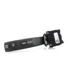 Opel Blinkerschalter / Blinkerhebel 20941129 22910710086