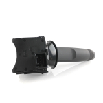 Opel Blinkerschalter / Blinkerhebel 20941129 22910710086