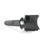 Opel Wischerschalter / Wischerhebel 20941131 22880510439