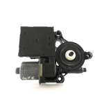 VW Golf Plus (2004-2014) Fensterhebermotor inkl. Steuergerät rechts 5M1837402Q 5K0959792A 5K0959702G