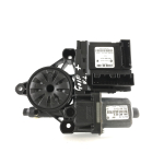 VW Golf Plus (2004-2014) Fensterhebermotor inkl. Steuergerät links 5M1837401Q 5K0959793A 5K0959701G