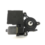 VW Golf Plus (2004-2014) Fensterhebermotor inkl. Steuergerät links 5M1837401Q 5K0959793A 5K0959701G