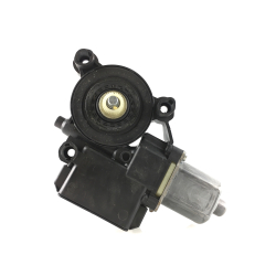 VW Polo 6R Fensterhebermotor incl....