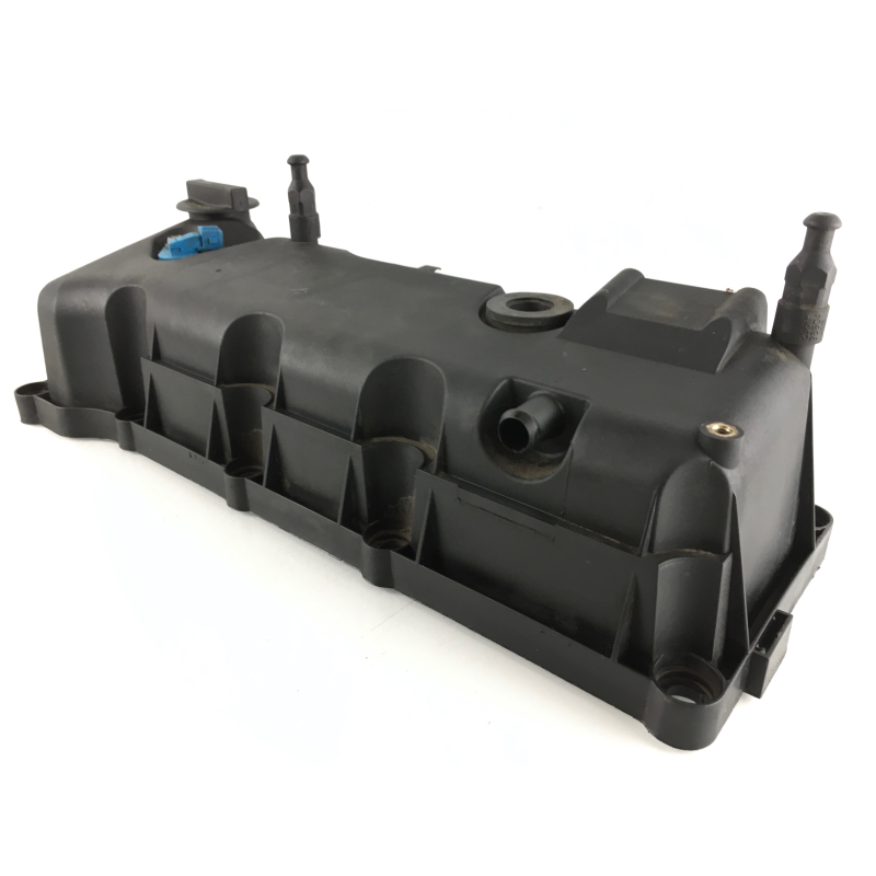 Ford Fiesta (2002-2008) Ventildeckel 1.3 Liter 2S6G6007DC 2S6G-6M293