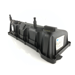 Ford Fiesta (2002-2008) Ventildeckel 1.3 Liter 2S6G6007DC...