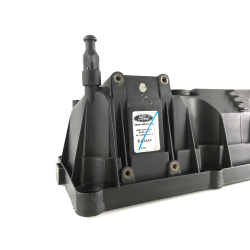 Ford Fiesta (2002-2008) Ventildeckel 1.3 Liter 2S6G6007DC 2S6G-6M293