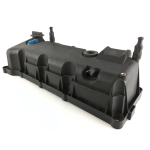 Ford Fiesta (2002-2008) Ventildeckel 1.3 Liter 2S6G6007DC 2S6G-6M293