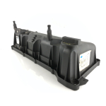 Ford Fiesta (2002-2008) Ventildeckel 1.3 Liter 2S6G6007DC 2S6G-6M293