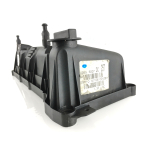 Ford Fiesta (2002-2008) Ventildeckel 1.3 Liter 2S6G6007DC 2S6G-6M293