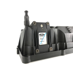 Ford Fiesta (2002-2008) Ventildeckel 1.3 Liter 2S6G6007DC 2S6G-6M293