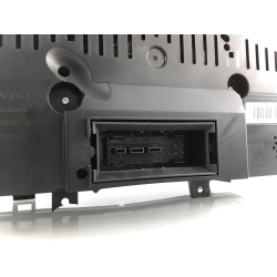 VW Golf 5 1K (2004-2009) Tachoeinheit / Kombiinstrument...